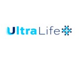/public/logoimage/1572723254UltraLife Plus_09.jpg